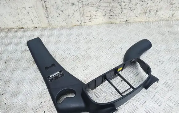 Mini One - Cooper Cabrio R52 Other interior part 7113891