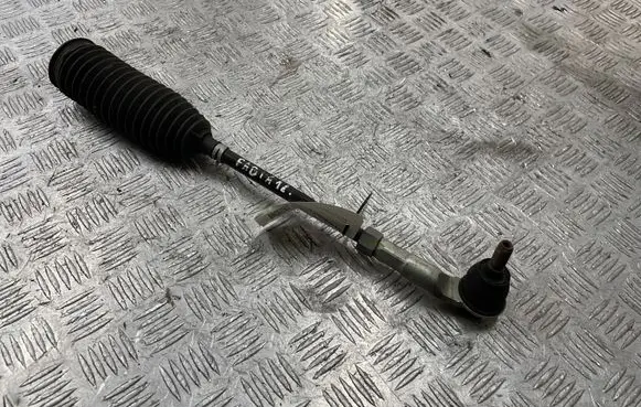 Skoda Fabia Mk3 (NJ) Steering tie rod 
