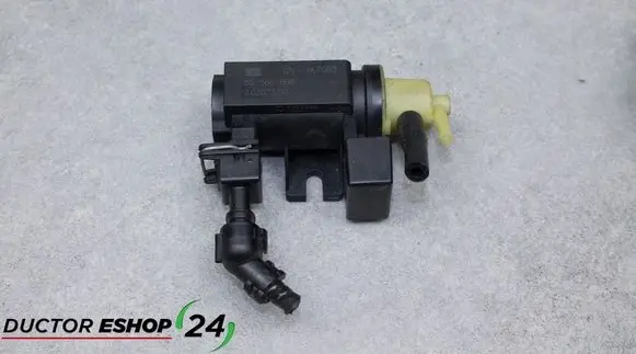 Opel Mokka Sensor 55566898