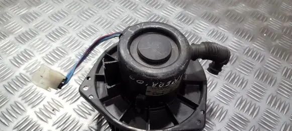 Nissan Primera Heater fan/blower 0130111154 4868530350