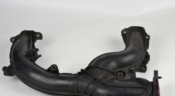 Audi A6 S6 C6 4F Intake manifold 059145762B