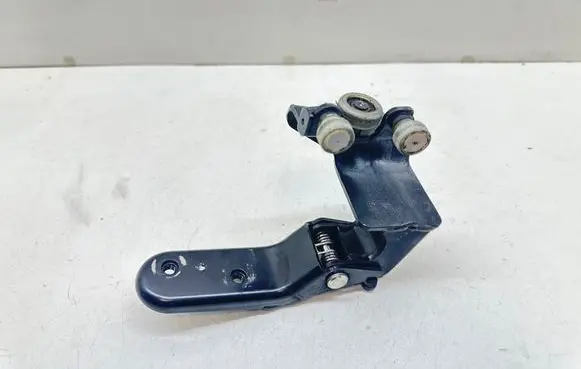 Mercedes-Benz Vaneo W414 Sliding door middle roller runner 