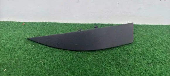 Audi Q2 - Front arch trim 81A853887