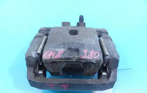 Mazda CX-9 Rear brake caliper IMPRK1118980