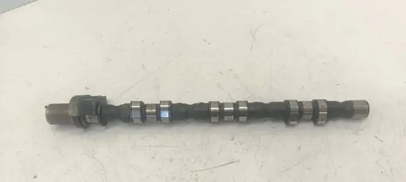 Mitsubishi 3000 GT Camshaft