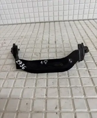 Renault Scenic III - Grand scenic III Battery bracket 244380003R