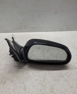 Mazda MX-3 Front door electric wing mirror E13010519
