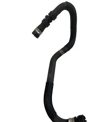 Citroen Jumper Engine coolant pipe/hose