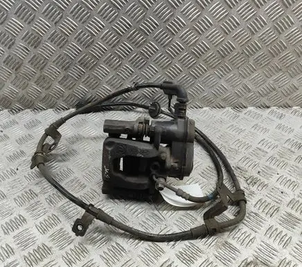 KIA Sportage Rear brake caliper 58210N7600