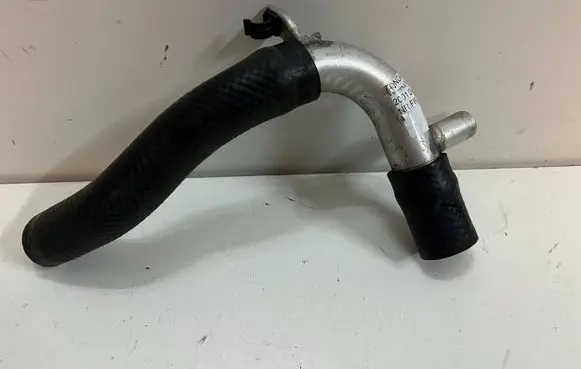Honda Civic Intercooler hose/pipe 17288PLZE001