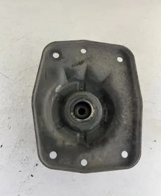 Peugeot 807 Coil spring mount 