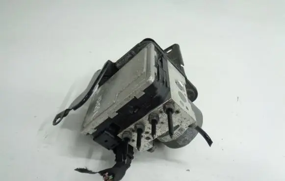 Volkswagen Golf VII ABS Pump 5Q0614517EF