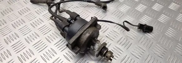 Chrysler Voyager Spark distributor 5226551