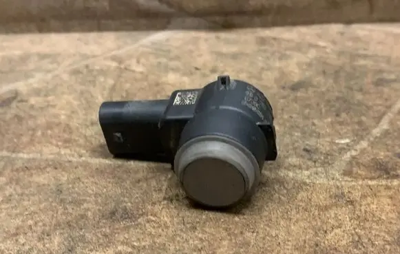 Mercedes-Benz C W204 Parking PDC sensor A2215420417