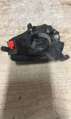 Volvo V70 Front door speaker 8633992