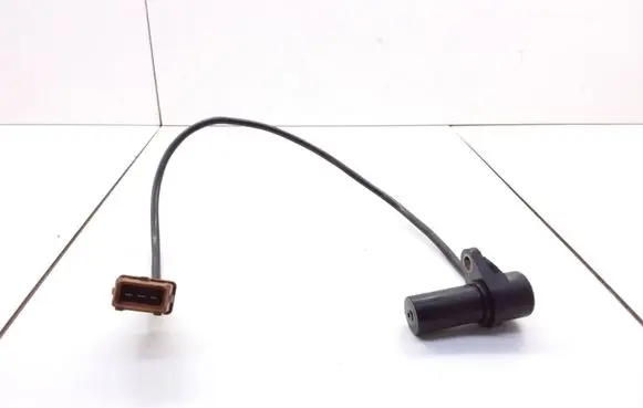 Lancia Kappa Camshaft position sensor 0261210119 66943