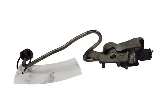 Nissan X-Trail T31 Exhaust gas pressure sensor 8200717010