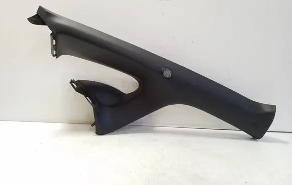 Nissan Leaf I (ZE0) (A) pillar trim 769113NL0A