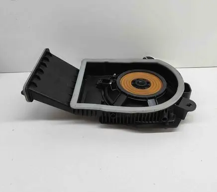 BMW iX1 Subwoofer speaker 5A052F8