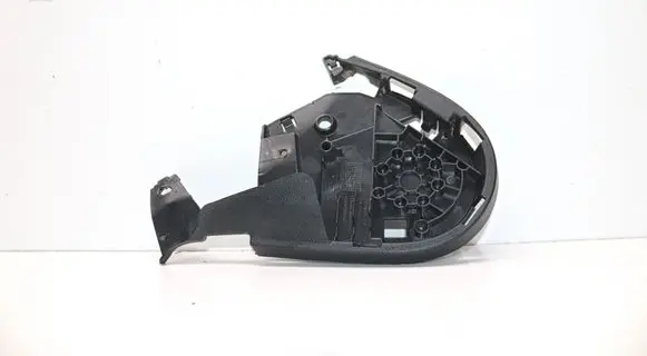 Mercedes-Benz G W463 2nd Gen Front door seat control surround trim A2059180416