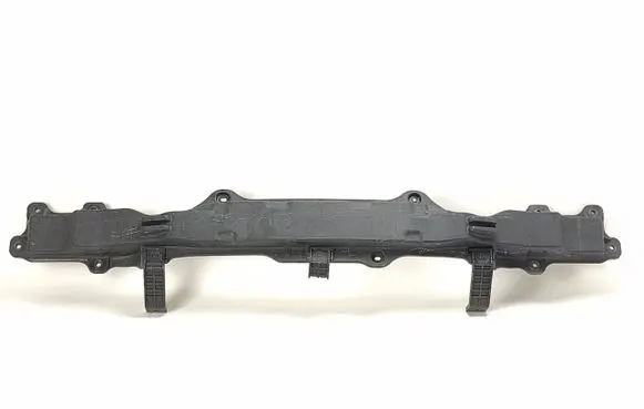 KIA Optima Rear bumper support beam 86631D4300 20260429HCR1229