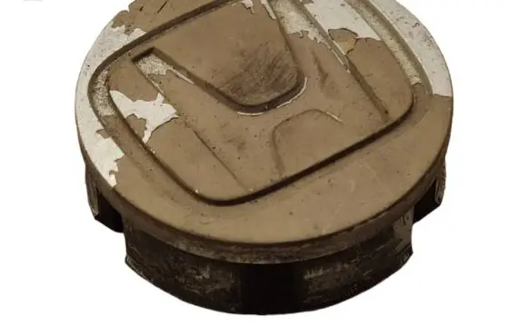 Honda Accord Original wheel cap 44782S5A0000
