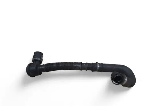 BMW 7 F01 F02 F03 F04 Engine coolant pipe/hose 7594721