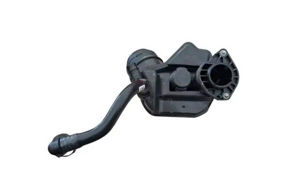 Volkswagen T-Roc Air intake duct part 05E129654R