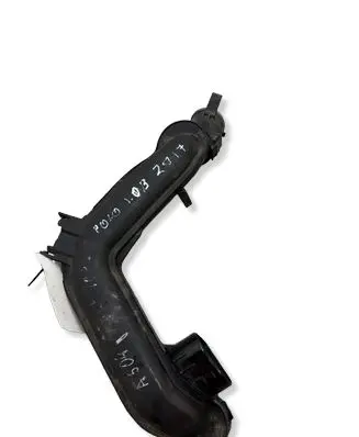 Opel Insignia A Intercooler hose/pipe 04C145673