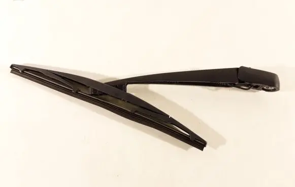 Honda Civic IX Rear wiper blade arm