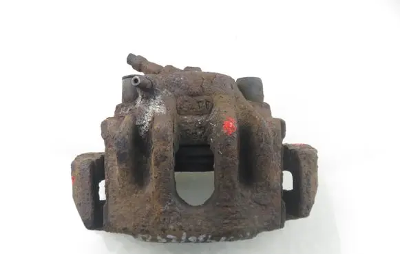 BMW 3 E36 Front brake caliper