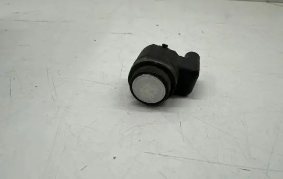Volkswagen PASSAT B6 Parking PDC sensor 3C0919275R