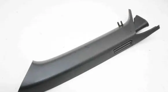 Honda S2000 (A) pillar trim 84151S2A0000
