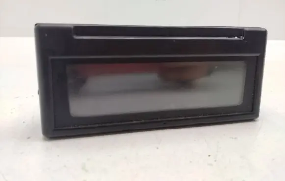 Volvo V50 Screen/display/small screen 30679647 002000119700 69594580