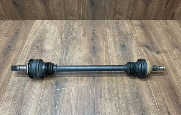 Mercedes-Benz E W213 Rear driveshaft A2133505401