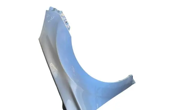 Subaru Legacy Fender