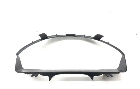 Mercedes-Benz C W204 Dashboard trim A2046800023