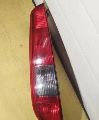 Ford Focus Rear/tail lights 4M5113405f 0374D 3M5113405c