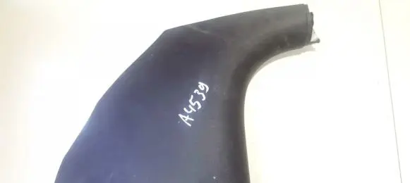 Audi A1 Other interior part 8X2863483 8X2.863.483A