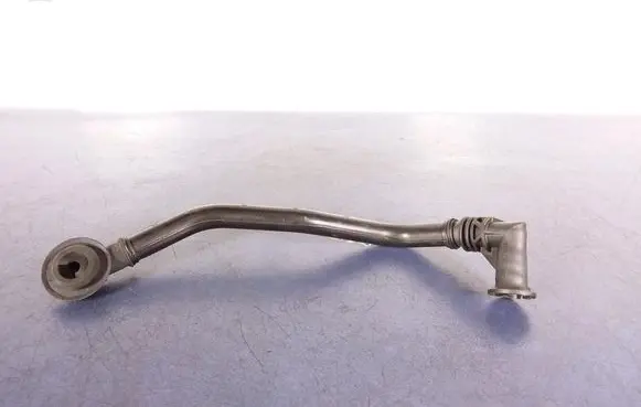 Audi TT TTS Mk2 Air conditioning (A/C) pipe/hose 1T2260113C