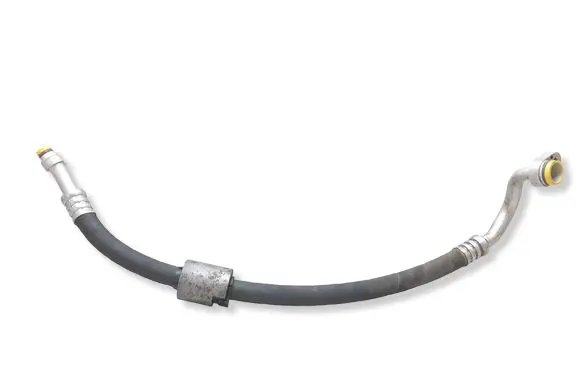 BMW X5 E70 Air conditioning (A/C) pipe/hose 