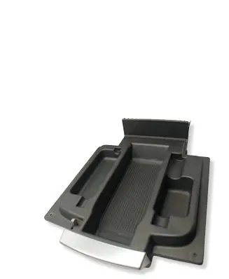 Land Rover Range Rover L322 Glove box central console FJJ500150PVA FJJ500150