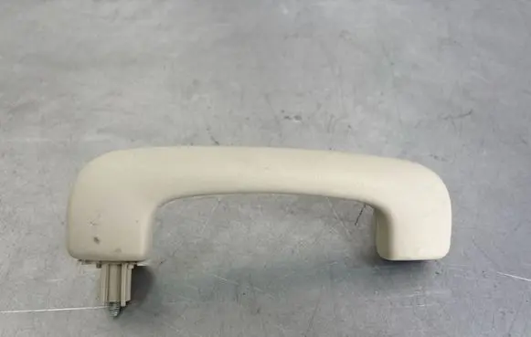 Jeep Grand Cherokee Front interior roof grab handle 1RV73TRMAB 1BV73