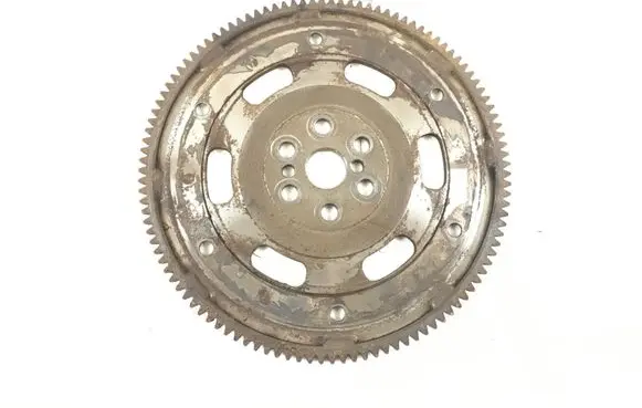 Ford Focus Flywheel BV6P74093BD