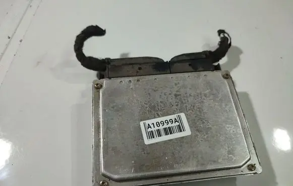 Audi A8 S8 D3 4E Other control units/modules 4E0907553C
