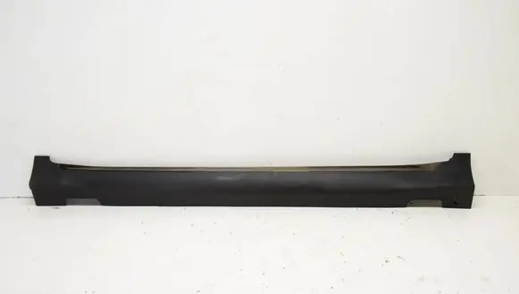 KIA Sportage Sill 87753F1110