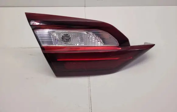 Ford Fiesta Tailgate rear/tail lights H1BB13A603BG