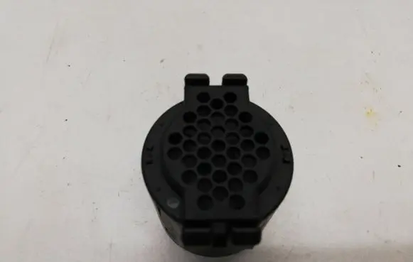 BMW X3 E83 Parking PDC sensor speaker 65818360995