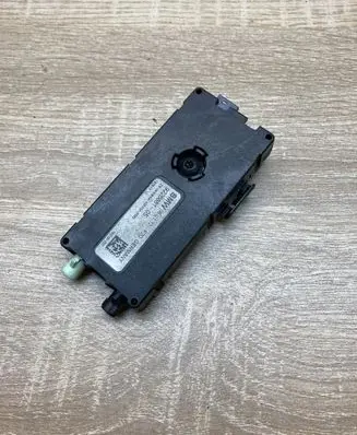 BMW 1 F20 F21 Aerial antenna amplifier 9226881 060112