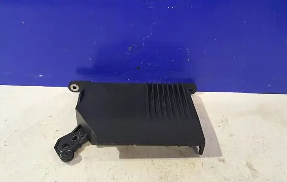 Polestar 2 Sound amplifier 32264589